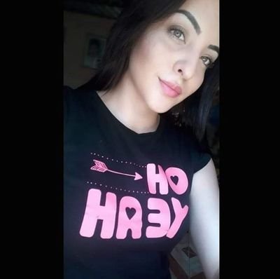 cm_angiie's profile picture. 💕