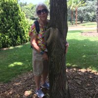 Bronte (@bronte42706914) Twitter profile photo