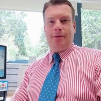 Les Malone (@malone_les) 's Twitter Profile