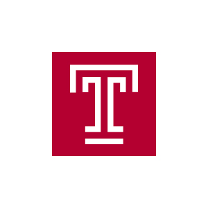 The Lew Klein College of Media and Communication @TempleUniv is a leader in the studies of Journalism, Media and Communication, Advertising, and PR. 🦉