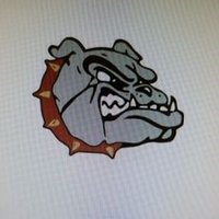 Kings Fork Football(@KFHSfootball) 's Twitter Profile Photo