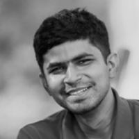 Sthitapranjya (@sthitapati) 's Twitter Profile