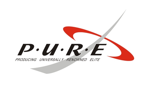 PURE_Training's profile picture. Sports Coaching and Personal Training working in the area of multievent athletics events, speed and strength conditioning.