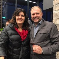 Stephen Hutton (@jedihutton) 's Twitter Profile