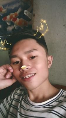 RymrtLncs's profile picture. 