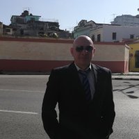 Gustavo Garcia Capote (@habanatavo) 's Twitter Profile Photo Gustavo Garcia Capote (@habanatavo) 's Twitter Profile Photo