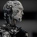 ArtificialINtelligence (@1071kurtt) Twitter profile photo ArtificialINtelligence (@1071kurtt) Twitter profile photo