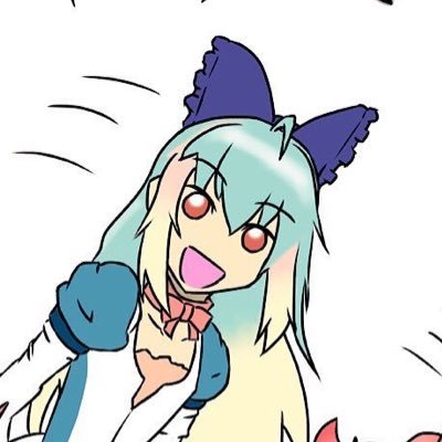 ボヌゥ☁️さんのプロフィール画像