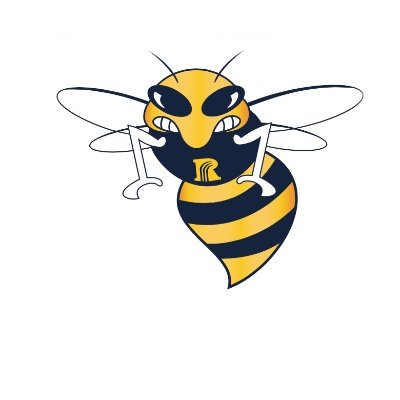 Official RCTC Athletics Twitter. Go Yellowjackets!