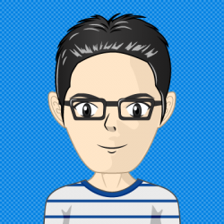 外資コンサル。SIer→フリーランス→一人社長→正社員。ずっとサーバーと戯れていたい。色々やるけどOS/DB/ストレージがメインのインフラエンジニア。DBA歴はOracleが一番長い。常に謙虚に。