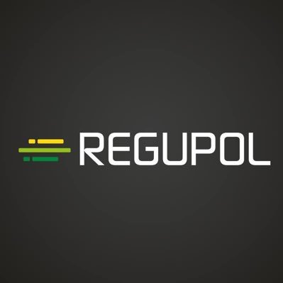 Regupol is your Partner for Flooring Solutions — We've got it covered!