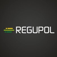 Regupol America(@RegupolAmerica) 's Twitter Profileg