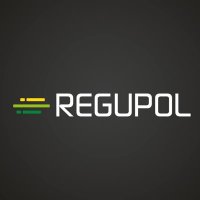 Regupol America (@regupolamerica) 's Twitter Profile