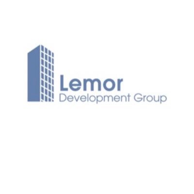 Specializing in acquisition and development, Lemor Development Group continues to preserve and revitalize workforce housing.