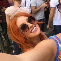 Ruth Carpenter (@ruth_carpenter_) 's Twitter Profile Photo