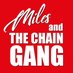 Miles and The Chain Gang (@AtcgMiles) Twitter profile photo