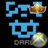 DARL_Japan Profile Picture