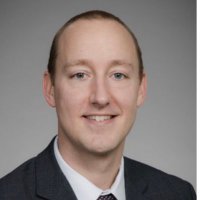 George R Schade (@schadegr) 's Twitter Profile