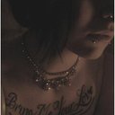 Serina Collins - @xSerinaCollinsx - Twitter