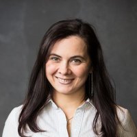 Joanna Janik (Chwastowska) (@joannatoday) 's Twitter Profile