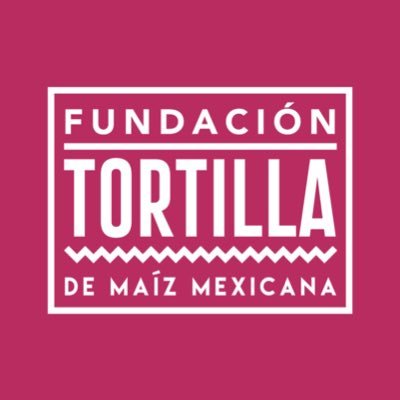 @fundaciontorti