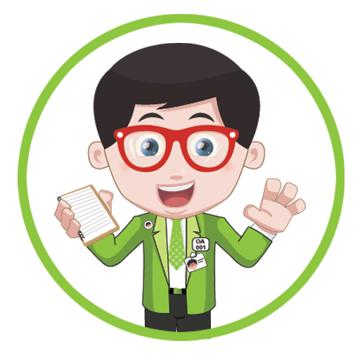 BrutusTrades's profile picture. [Members Only] Daily Public Options Trades from the Brutus Options Ranker at https://t.co/tT3qBRoQiK