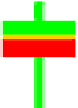 Innovative Stock Charts, Free downloads, Share Analysis and advanced Stock Charting Software 4 secret of success.
