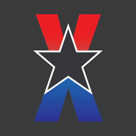 TXABTS's profile picture. The Texas Auto Body Trade Show is an annual two-day trade event hosted by the Auto Body Association of Texas (ABAT) for the collision repair industry!