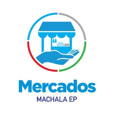MercadosMachala's profile picture. Empresa Pública Municipal de Mercados, Centros Comerciales y Centro de Faenamiento del Cantón Machala EPMCCF-EP