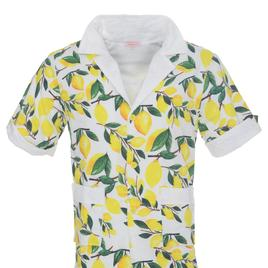 kinzlyandco's profile picture. vintage inspired, terry cloth lined cabana shirts. Now on @churchstreet