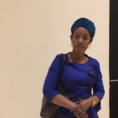 cwague54's profile picture. 