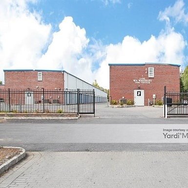 aspacetoplaces1's profile picture. Self-Storage Facility located in Wappingers Falls, NY. Also has on-site UPS Store and U-Haul Services. 
P: 845 297 4747
aspacetoplacestorageny@yahoo.com