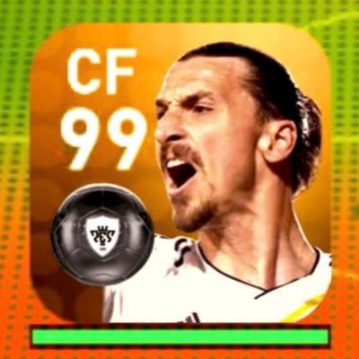 俺の名は、ズラタン・イブラヒモビッチだ。(Zlatan IBRAHIMOVIC) 興味を持ってフォローしてくれたら10ドルやるよ💵批判ならなんぼでも言え。朝食と一緒に食ってやるよ🦁オレのゴールは16番から始まった🧞‍♂️