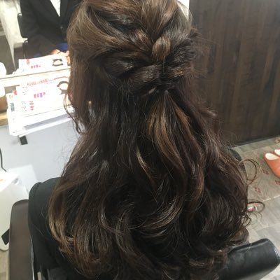 ixtwcWZbN6hOycU's profile picture. 友達とランチ行くのが今一番の楽しみヽ(*^^*)ノ