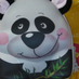 paul.mama (@erai7paul) Twitter profile photo paul.mama (@erai7paul) Twitter profile photo