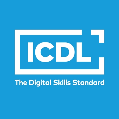 ICDL Ireland