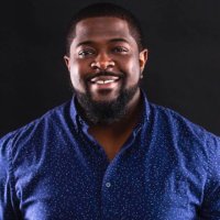 Dale Darden (@dceedarden) 's Twitter Profile