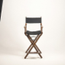 TV Casting (@tellybyrob) Twitter profile photo TV Casting (@tellybyrob) Twitter profile photo