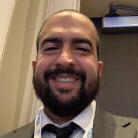 Bishoy Emmanuel (@bishemmanueldo) 's Twitter Profile