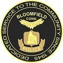 Bloomfield CT Police (@bloomfieldctpd) 's Twitter Profile