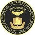 Bloomfield CT Police (@bloomfieldctpd) Twitter profile photo Bloomfield CT Police (@bloomfieldctpd) Twitter profile photo