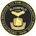 Bloomfield CT Police (@BloomfieldCTPD) Twitter profile photo