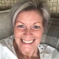 Tracey Buckingham ARRC (@traceybuckingh1) 's Twitter Profile Photo Tracey Buckingham ARRC (@traceybuckingh1) 's Twitter Profile Photo