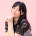 高橋ありさ🍙TKAR🍙 (@arisa_takahashi) Twitter profile photo 高橋ありさ🍙TKAR🍙 (@arisa_takahashi) Twitter profile photo