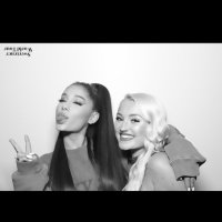 jess🌙 (@arianaforeverr4) 's Twitter Profile