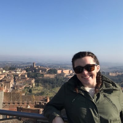 lizzzzyy23's profile picture. 