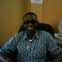 Sahr Sam Ansumana - @sahrsam - Twitter