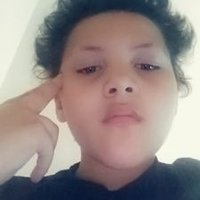 Tyshaun (@tyshaun34854888) 's Twitter Profile