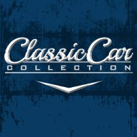 Classic Car Collection(@kearneyclassics) 's Twitter Profile Photo