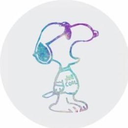 wild_tukky's profile picture. 